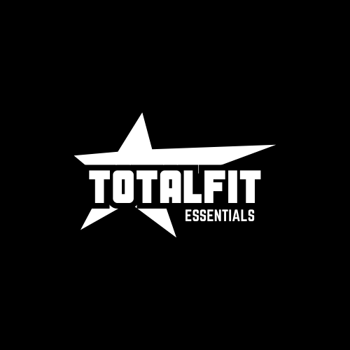 Total Fit Essentials